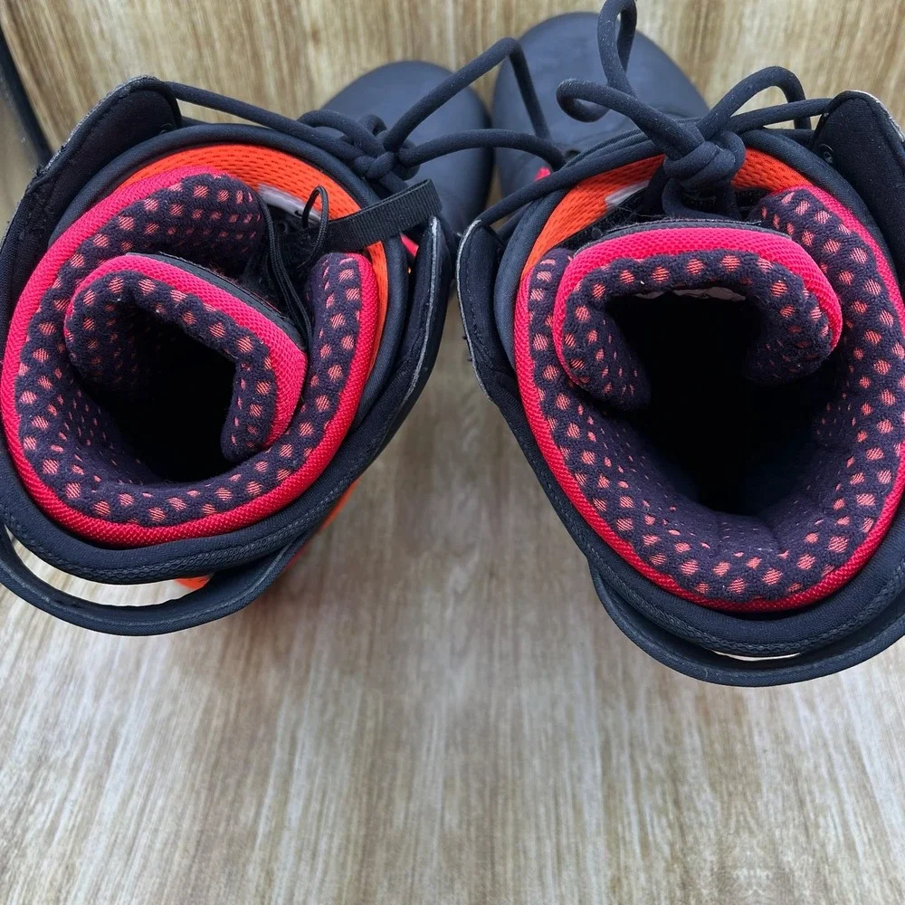 Nike sb lunarendor